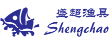 CIXI SHENGCHAO FISHING TACKLE CO.,LTD