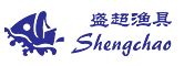 CIXI SHENGCHAO FISHING TACKLE CO.,LTD